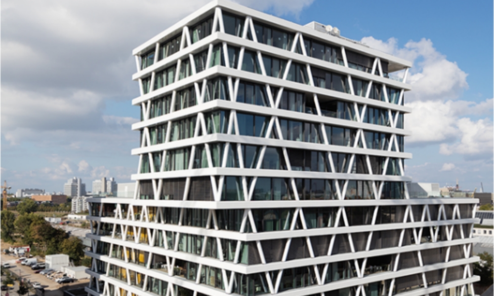 Julius-Berger-International_ISDNET_Kritische-Infrastruktur