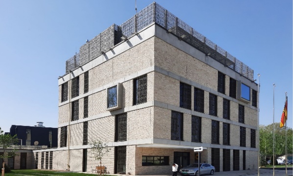 Julius-Berger-International_ISDNET_Deutsche-Botschaft